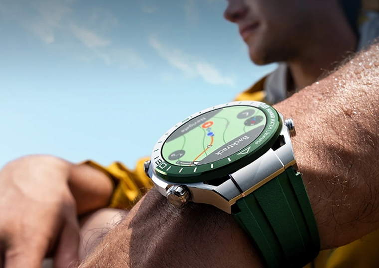 ¿Cómo miden los relojes inteligentes la calidad del sueño? ¿Son precisos?