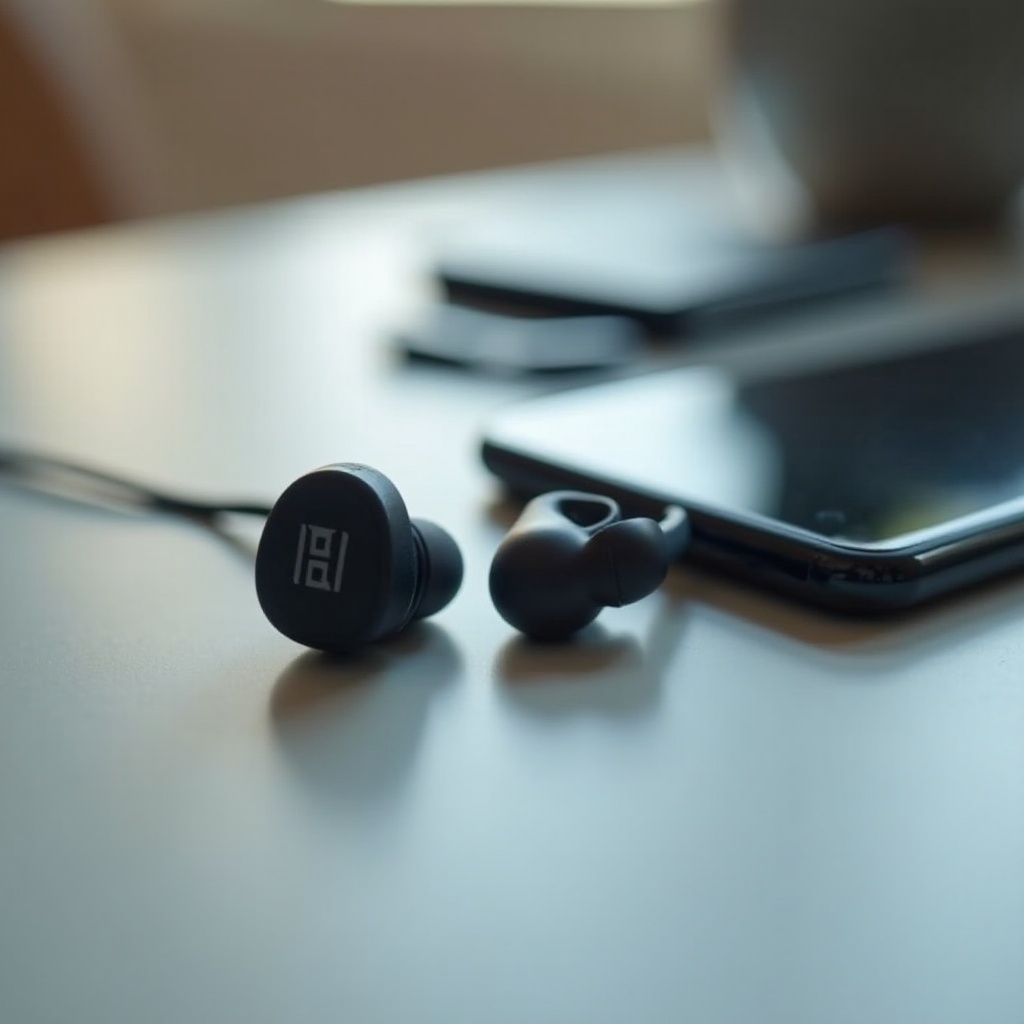 pourquoi mes écouteurs jbl ne se connectent-ils pas à mon téléphone