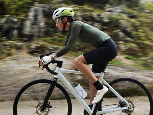 ¿Por qué vale la pena considerar los relojes inteligentes económicos en 2025?