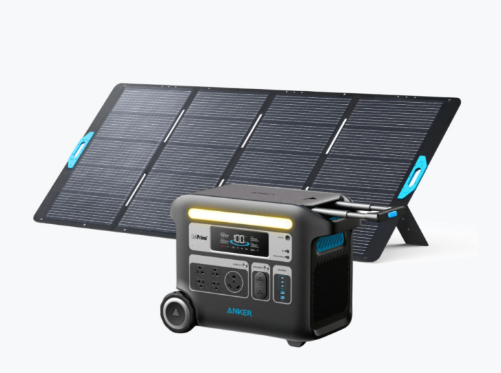 Can Amp Units Determine Battery Power Ratings?