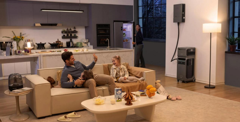 How to Prepare Your Home for Natural Disasters?